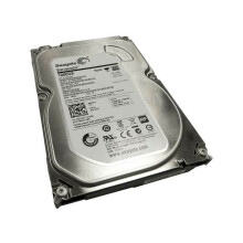 ST1000DM003 Barracuda 1000 GB 3.5 Serial ATA HDD Hard Drive