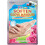 Soften Glove Masques 1 pair Sachets/Units 1
