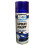 Blue 1927 Spray Paint Aerosol 400ml (1 Pack) 1