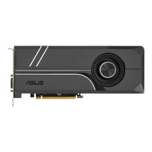 Geforce GTX 1060 GeForce GTX1060 Graphic Card 6144 MB