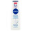 NIVEA Body IDRATANTE 250ML 1