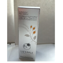 Superskin Face Serum (Travel Size) 10ml Boxed