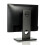 Dell P1917S Monitor 2