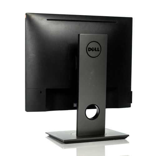 Dell P1917S Monitor 1