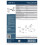 Bristan COB BF C Cobalt Bath Filler -Chrome 8