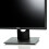 Dell P1917S Monitor 3