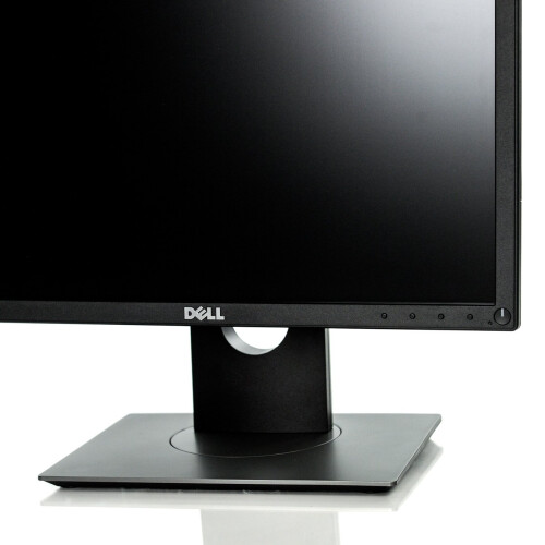 Dell P1917S Monitor 2
