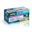 Minky Damp Guard Refill 200g 2
