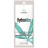 Supre Tan Hempz HydroMax 15ml 1