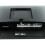 Dell P1917S Monitor 4