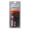 013060 Impulse Cleaning Kit for the Paslode Impulse guns 2