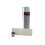 013060 Impulse Cleaning Kit for the Paslode Impulse guns 3