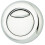 Vantage Cistern, Dual Flush - PLUS DUAL FLUSH BUTTON 2