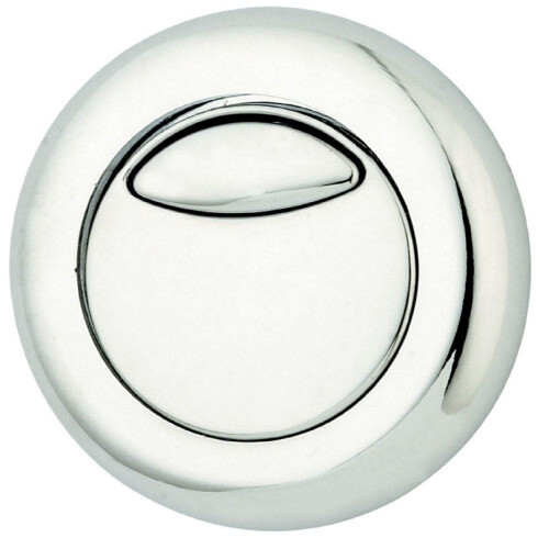 Vantage Cistern, Dual Flush - PLUS DUAL FLUSH BUTTON 1