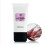 The Body Shop Skin Defence Multi-Protection Essence SPF50 40ml 1