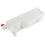 Dimplex Genuine Electric Heater/Fire Sump 2
