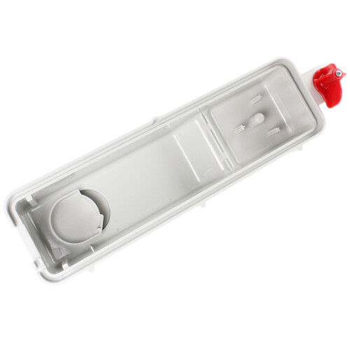 Dimplex Genuine Electric Heater/Fire Sump 2