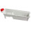 Dimplex Genuine Electric Heater/Fire Sump 4
