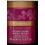 Spa Indulgence Distant Shores Bubble Heaven 300ml 1