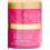 Spa Indulgence Distant Shores Bubble Heaven 300ml 2