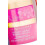 Spa Indulgence Distant Shores Bubble Heaven 300ml 3
