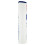 NIVEA Body IDRATANTE 250ML 2