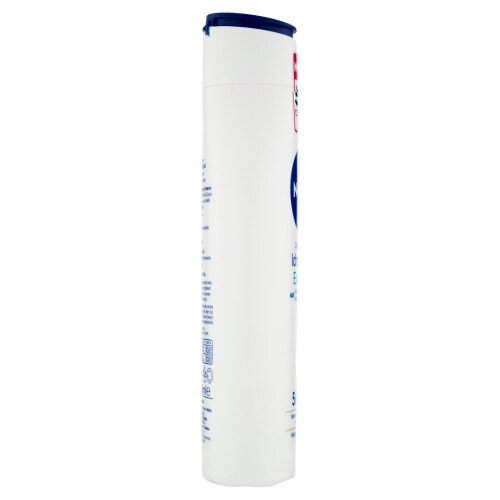 NIVEA Body IDRATANTE 250ML 1
