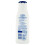 NIVEA Body IDRATANTE 250ML 3