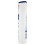 NIVEA Body IDRATANTE 250ML 4