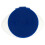 NIVEA Body IDRATANTE 250ML 5