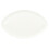NIVEA Body IDRATANTE 250ML 6