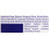 NIVEA Body IDRATANTE 250ML 7