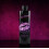 Funkissed-Fragranced Sunless Spray Tan Solution MultiPack – 3 x 250ml (Light, Medium & Dark) 3