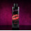 Funkissed-Fragranced Sunless Spray Tan Solution MultiPack – 3 x 250ml (Light, Medium & Dark) 4