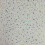 White Sparkle 1m x 2.4m Shower Wall Panels Bathroom PVC Cladding Wet Wall 6