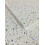 White Sparkle 1m x 2.4m Shower Wall Panels Bathroom PVC Cladding Wet Wall 7