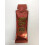 Warming Leg Oil Tingle Sunbed Tanning 7.5ml 1