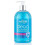 Astonish Clean & Protect Hand Wash 500ml (PACK OF 6) 1