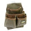 Rolson 68871 Farmer's Leather Tool Pouch 1