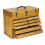 Sealey Ap1608W Machinist Toolbox 8 Drawer 1