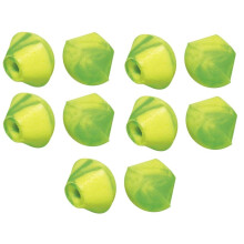 6825 Ear Plugs, 5 Paar