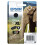 Epson Elephant Ink Cartridge for Expression Photo XP-960 Series - Black 1
