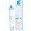 La Roche-Posay Effaclar H Moisturiser 40Ml 2