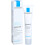 La Roche-Posay Effaclar H Moisturiser 40Ml 3
