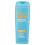 Piz Buin After Sun Tan Intensifying Lotion 200ml (PACK OF 2) 1