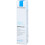 La Roche-Posay Effaclar H Moisturiser 40Ml 4