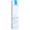 La Roche-Posay Effaclar H Moisturiser 40Ml 5
