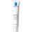 La Roche-Posay Effaclar H Moisturiser 40Ml 6