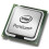 Intel Pentium G4600 3.60GHz LGA1151 3MB Cache Tray CPU 1