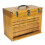 Sealey Ap1608W Machinist Toolbox 8 Drawer 2